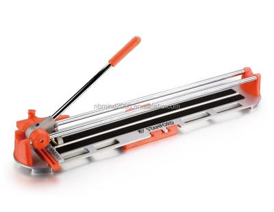 China economical professional tile cutter ST-190705 for sale