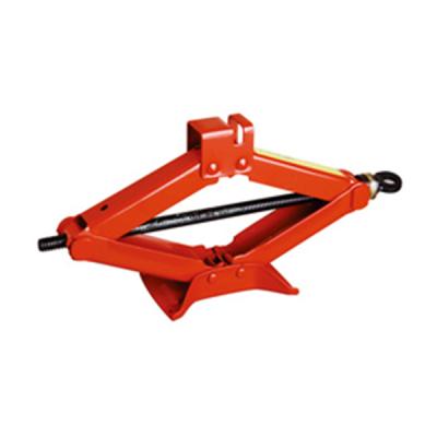 China Car Jack Scissor Jack for sale