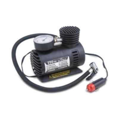 China OIL-LESS Low Price High Pressure Electric Air Compressor for sale