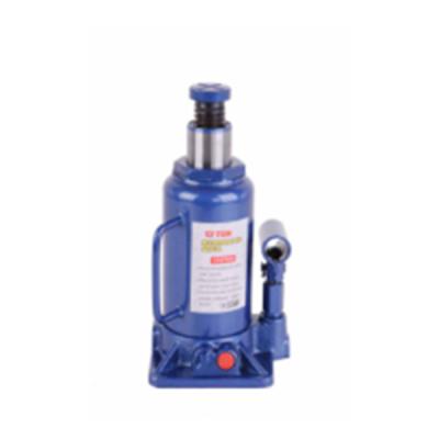 China Car Jack Car Bottle Jack for sale