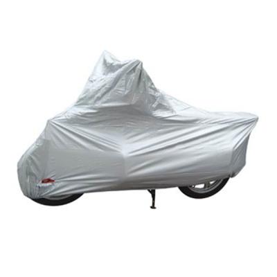 China UV protection/motorcycle waterproof cover for sale