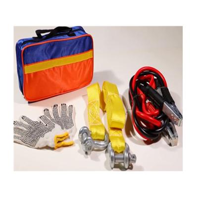 China 4PCS Car Tool Kit Size: 57*32*18 for sale