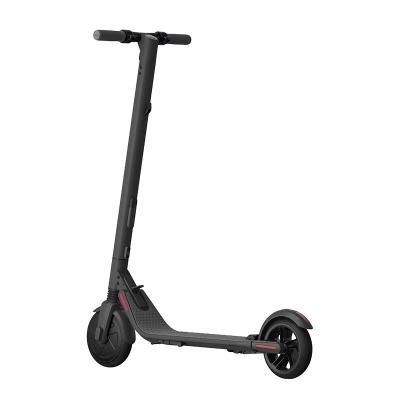 China CKD unisex luxury hot sale 350w 2 wheel electric bike scooter/electric moped with pedals electric motorcycle scooter for sale