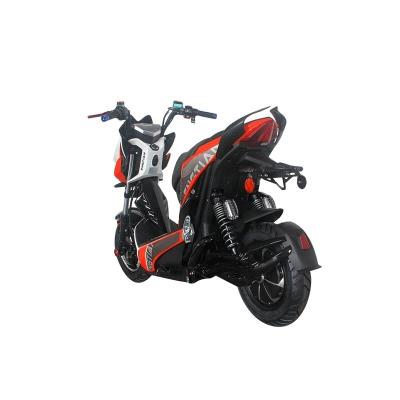 China 2019 60/72V 1000W unisex cheap cool adult electric bike/electric bicycle/moped with pedal for sale