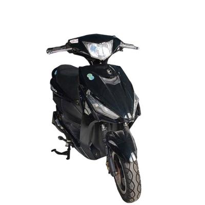 China USB CKD electric motorcycles hot sale made in china high quality and cheaper price for sale