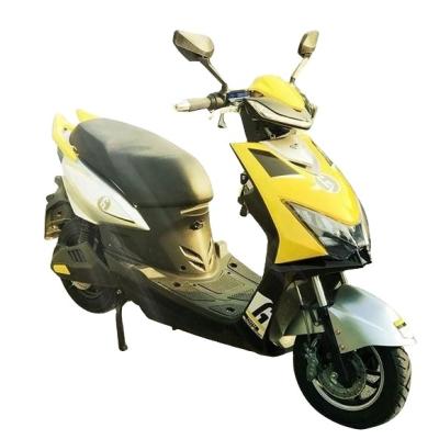 China Engtian unisex motorcycle for sale in he scooter bike motorbike CKD electric motorcycle hot sale in india for sale