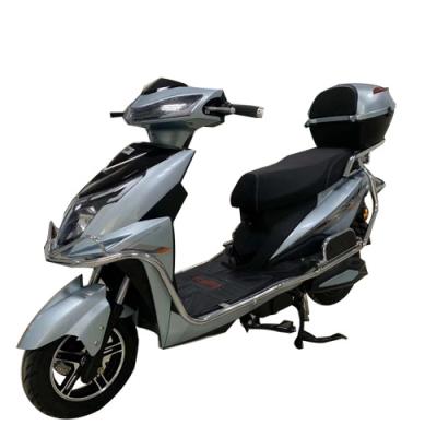 China China factory new design unisex electric scooter electric motorcycle 1000w with lithium battery/lead acid battery for sale