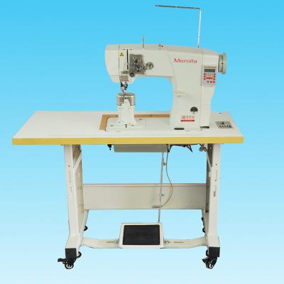 China Garment Shops New Base Frame Frame For Industrial Sewing Machine for sale