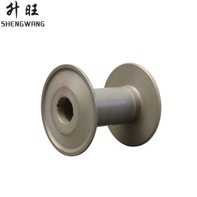 China Industry knitting forged beams for clothing machine textile accessories and clothing machine parts for sale