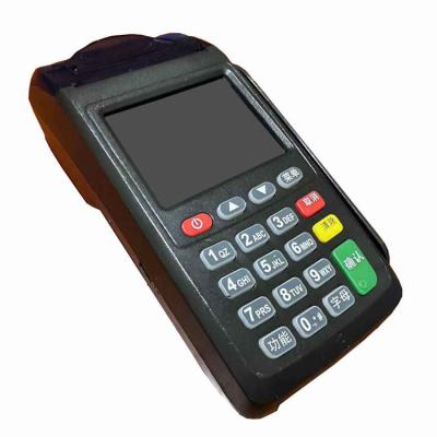 China SDK 2023 New Arrival China Factory Price Newpos 7210 Pos Terminal for sale