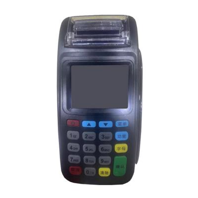 China SDK New 8210 Gprs Pos Terminal For Large Stock Of Cheap Machines for sale