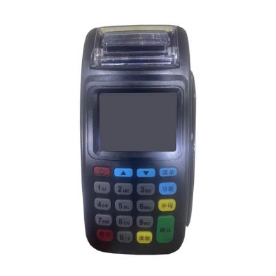 China SDK Large Stock Of High Quality Used Newpos 8210 Machines At Low Prices for sale