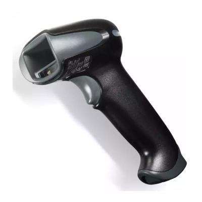 China Indoor Android Honeywell Handle Scanner1900g High Density 2d Barcode Scanner Usb Cable (1900ghd-2usb) for sale