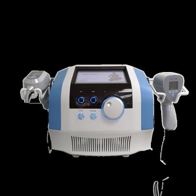 China Face Lift Bodybuilding Machine Sculpting Spa Salon Facial Contouring Equipment for sale