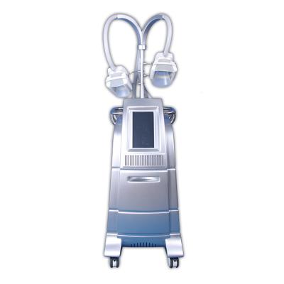 China Weight Loss Cavitation Slimming Machine Fat Cavitation Machine Vacuum Slimming Machine for sale