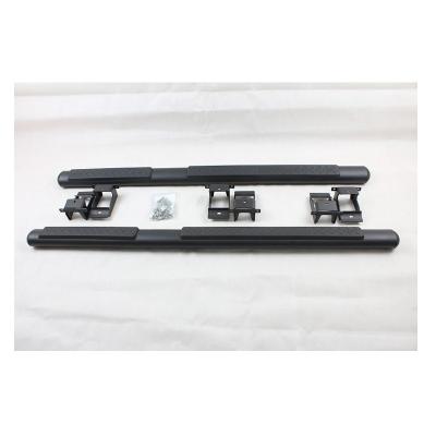 China Side Step For Jeep Grand Cherokee Stainless Steel Side Step Bar For Jeep Grand Cherokee 2011 - ON Side Step Off Road 4*4 Auto Running Board for sale