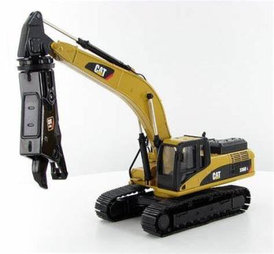 China Construction Digging Used Cat Excavator Used Crawler Cat 336d Earth Digger Machine Crawler Used Cat 330d Used Excavators for sale