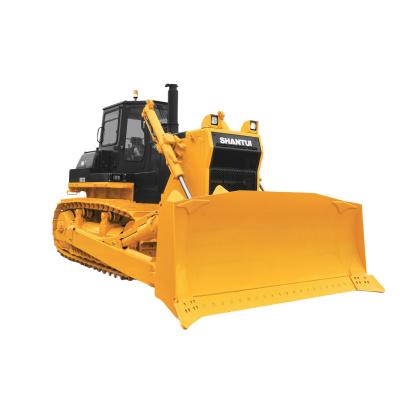 China Factory China brand shantui sd32 crawler bulldozers for sale earthmoving construction equipment for sale