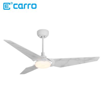 China 56 Inch Smart Remote Control Ceiling Fan With Chandeliers Light Lamp Decoration Fan Pendant Lighting With Remote Control for sale