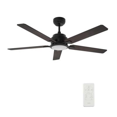 China Contemporary Specialized Flush Ceiling Mount Ceiling Fans Remote Low Energy Saving Floor Fan Light for sale