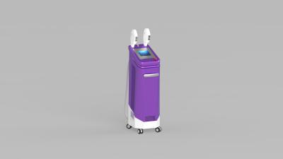 China TUV Medical CE FDA approved shr ipl / shr ipl hair removal / ipl shr hair removal machine(CE, ISO,TUV) for sale