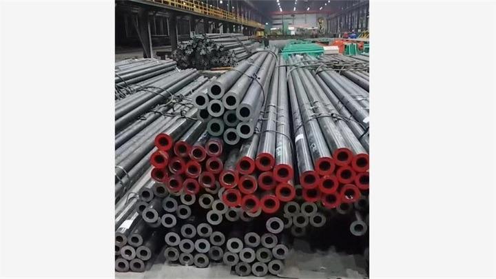 Verified China supplier - Shandong Yuzhong Steel Co., Ltd.