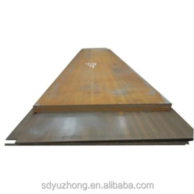 China Ship Plate Hot Sales Cold Rolled Mild Steel Sheet Coils Mild Carbon Steel Plates Iron Cold Rolled Steel Sheets for sale