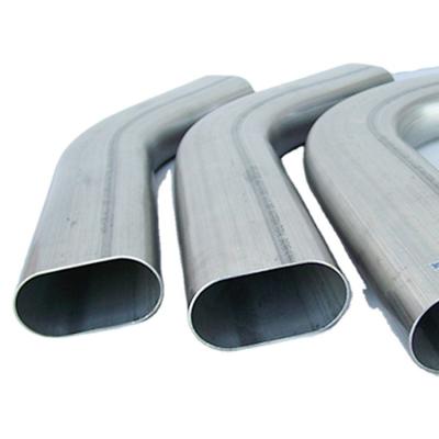 China Iron's Best Sells Auto Part Steel Pipe Seamless, Precision Steel Tubes and Pipes for Auto for sale