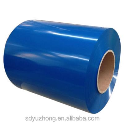 China Making Pipes Color Coated Cold Customized Hot Rolled Stainless Steel Coil With Low Price And High Quality for sale