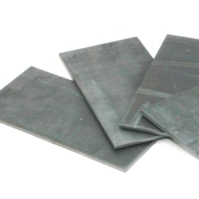 China X-ray part. X-ray service PB 2mm lead radiation production metal 99.994% carbon sheet lead plate for radiography department for sale