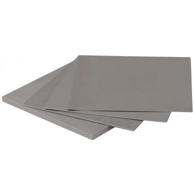 China Aluminum Products Aluminum Plate For Cookwares And Lights Or Other Products for sale