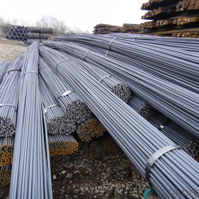 China Factory Direct Supply 1060 1045 S45c C45 Steel Bar Cold Drawn Carbon Steel Bar for sale