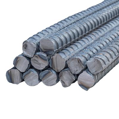 China Construction Asin 1060 Carbon Steel Round Bar 8mm Carbon Steel Bar For Construction Factory Custom Steel Bar for sale