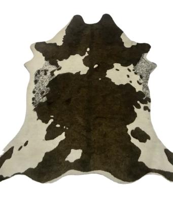 China Stain Resistant High Quality Faux Fur Floor Mat Rug For Bedrooms Living Room for sale