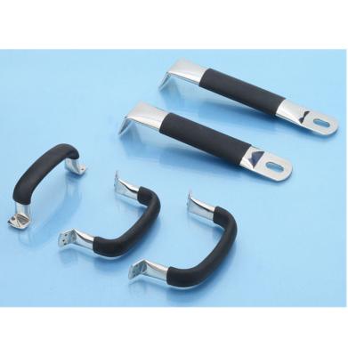 China Viable G-11 silicone handles and knobs for sale