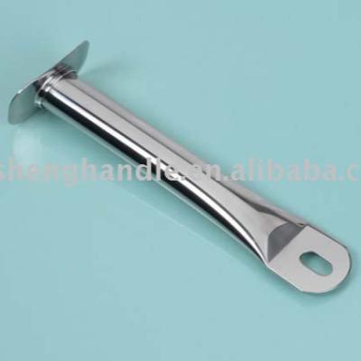 China Viable polished handle OBM-S-02 for sale