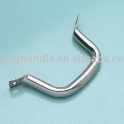 China Viable side handle TEM-S-10 for sale