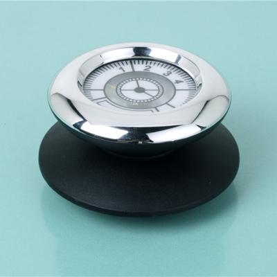 China Durable Bakelite Button FGD-P3-03 for sale