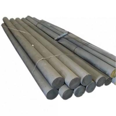 China 1060 din c60 ck60 astm steel bar jis s58c carbon steel structural solid carbon steel rod 16mm round bar for sale