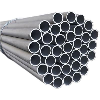 China seamless pipe a53 liquid carbon steel pipe customize butt welding ss400 carbon steel pipe price per ton for sale