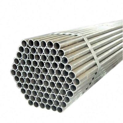 China Factory sale liquid pipe Astm a36 a106 low carbon seamless carbon steel pipe for sale