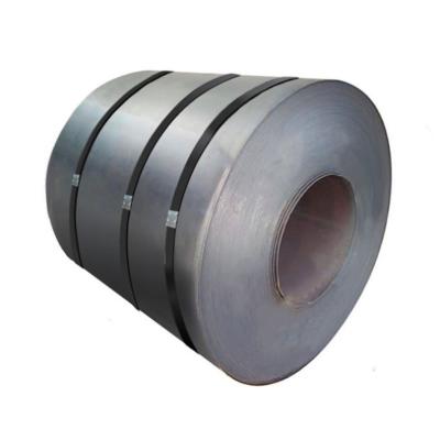 China Price 1050 Low Carbon Steel Black Hot Rolled Metal Thickness 5mm 26mm Ship Plate HRC HRC Manufacturer AISI DIN 10037 Construction for sale