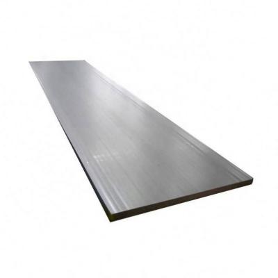 China Ms. Hot Rolled Carbon Steel Plate Interesting Mild Shipbuilding Plate Quality 1mm 3mm 6mm 10mm 20mm Astm A36 Q235 Q345 Ss400 Container Plate for sale