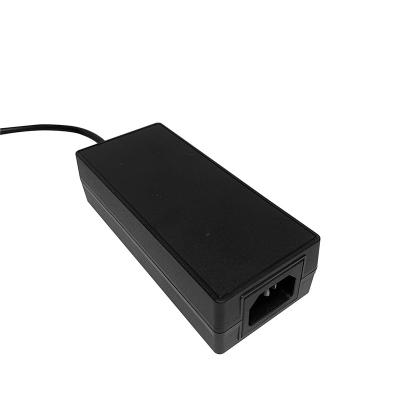 China ABS+PC Flame Retardant Material 12v 5a Power Adapter CE BRI EMC PSE GS kc PSE Certificate 24v Power Supply Laptop Computer Power Adapter 12v for sale