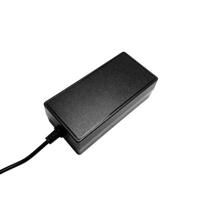 China Brands Laptop 12v 5a Laptop Power Adapter 65W Adapter 12v 5a Laptop Adapter for sale