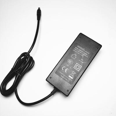 China 12v 5a 60W 24V 65w DC Power Supply Laptop Charger Laptop Power Adapter AD24 for sale