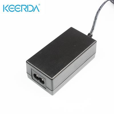 China Brands laptop Foshan keerda keerda laptop charger intertek adapters AC DC power supply electronic adapter for dell laptop for sale