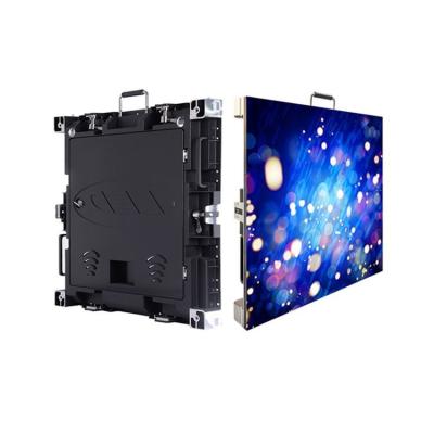 China 2022 Products China Wholesale Outdoor Trending Display Digital Outdoor Led Signage for sale