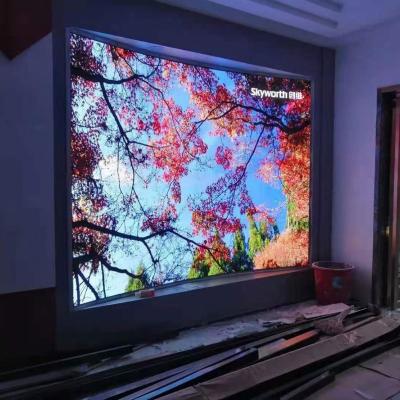 China Factory supply wholesale price P10 outdoor transparent led screen for sale