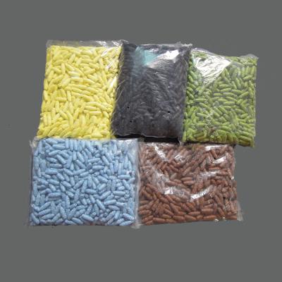 China Best Price 100% Polyester Best Selling 100% Polyester 150D/1 Cocoon Spool For Shuttles for sale